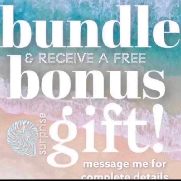 Tibetan Silver NAUTICAL Beach Ocean Themed Mini Charms Jewelry Making Mixed Lot - Picture 2 of 16